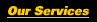 our services